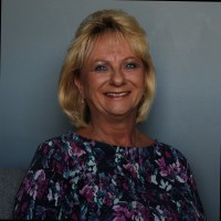 Jackie Benko