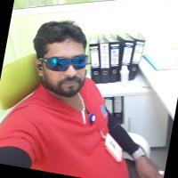 Khadar Moghal