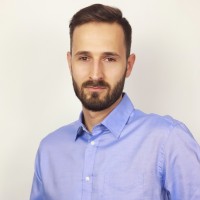Péter Dániel