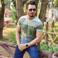 Shahbaz Ahmad Chaudhary