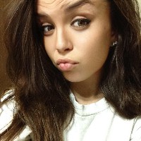 Mackenzie Wynn