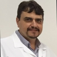 André Borba