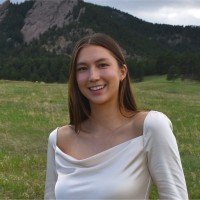 Julia Jungquist