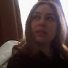 Milly C