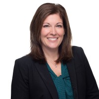 Kristyn Dery Kaupas