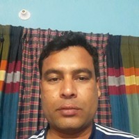 Rahman Mashiur