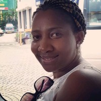 Victoria Lente, Msw, Mhp