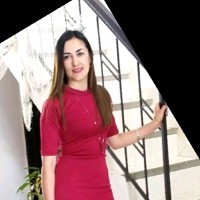 Monica Matiz