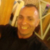 Dean Halliday