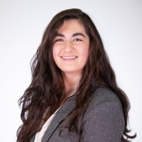 Isabella Rojas Mms, Pa-C