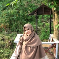 Farah Auliya Wahdah