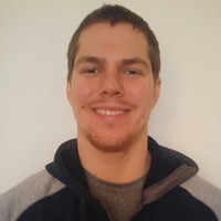 Sam Dinkel