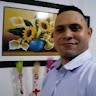 Eusebio Rios De La Victoria