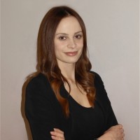 Francesca Doni