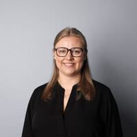 Jule Manns