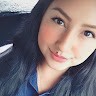 Mayra Guanin