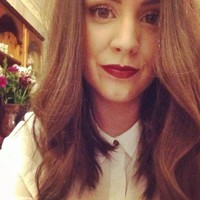 Bethany Matheson