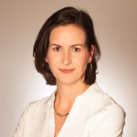 Tessa G. Misiaszek, PhD