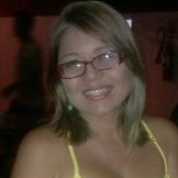 Kelly Torres