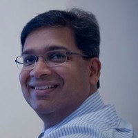 Dr Thiruchelvam Venugopal