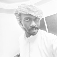 محسن السبيعي