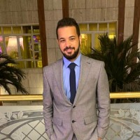 Samer Nader
