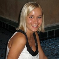 Eva Gunther