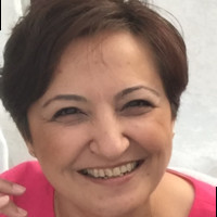 Serap Onrat