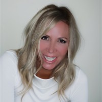 Allison Shoff Brakatselos