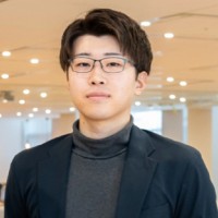稲田協