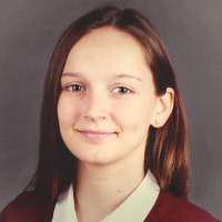 Sofie-Louise Bloesser
