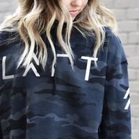 LIFT Apparel