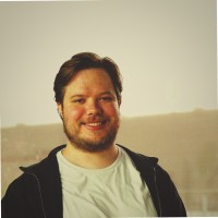 Fillip Pedersen
