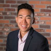 Ron Sun