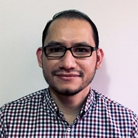 Bany Rosales
