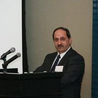 Sam Alyateem
