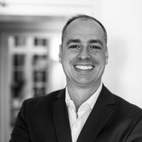 André Körner