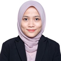 Siti Kuni Taibah Imam Syafii