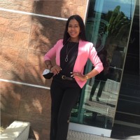 Gabriela Medina Herasme