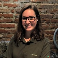 Ana Paula Somenzzi