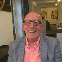 Brian Griffiths