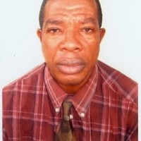 Mba Onyekwere