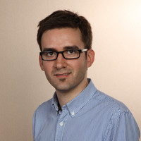 Matthieu Moulin