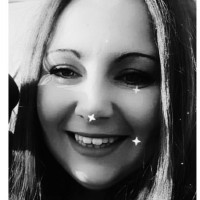 Samantha Doke