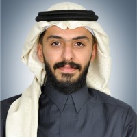Abdulaziz Alrsheedan