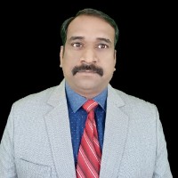 Dharam Sharma
