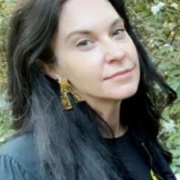 Karen Foster