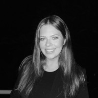 Olivia Clarkson