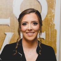 Kerry Mckeon