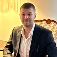 Ovidiu Matei Stan